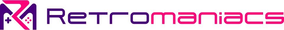 Retromaniacs